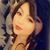 Guzman Denise's profile image