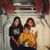 Kathryn Neal Gray's profile image