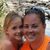 Jennifer Woehler Dee's profile image