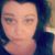 Andrea Boyd's profile image
