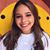 Sydney Morgan Lawhorn's profile image