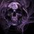 Mary Fleming's profile image