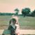 Jenifer Crowl's profile image