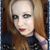 Katrina Heywood's profile image
