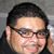 Ralf Hoyos's profile image