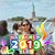 Kamaljeet Kaur's profile image