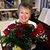 Margie Laney's profile image