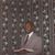 Jimmie Terrell's profile image