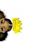 Lynette Thomas's profile image