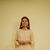 Joti Ghani's profile image