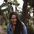 Arrianna LaNette's profile image