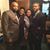 Latrice Harris-Collins's profile image