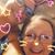 Sharon Borella Beck's profile image