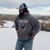 Cade Lightfoot's profile image