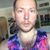 Jory Metcalf's profile image