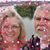 Mary Butcher-Haag's profile image