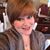 Megan Reed's profile image