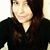 Liza Stirneman's profile image