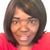Annie Henry's profile image