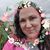 Sarah Farman's profile image