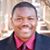 Derrick L Nichols's profile image