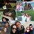 Michelle Jones's profile image