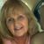 Jayme Powers's profile image