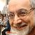 Jag Gulati's profile image