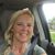 Mary Hurst Bratton's profile image