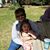 Westley Mitchell's profile image