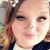 Christina Marie Lambert's profile image