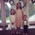 Alicia Plewe Anderson's profile image