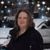 Joyce Shipman Johanning's profile image