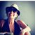Kindra Zepeda Rodriguez's profile image