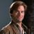 Erich Bender's profile image