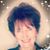 Sandy Galownia Gibson's profile image