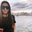 Angelina Zeppieri's profile image