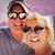 Scott Lentz's profile image