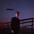 Vinicius Guilherme's profile image