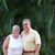 Linda Hoover's profile image