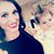Jenn Komic-Covic's profile image
