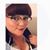 Angelica Marie's profile image