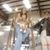 Melissa Barrett Yaklyvich's profile image