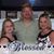 Tammy Schweizer's profile image