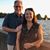 Renee Levy's profile image