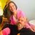 Maria Terrell Witbrod's profile image