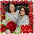 Wilba Walker's profile image