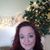 Maria Richardson's profile image