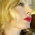 Kathleen Fuery's profile image