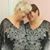 Katie Hart's profile image